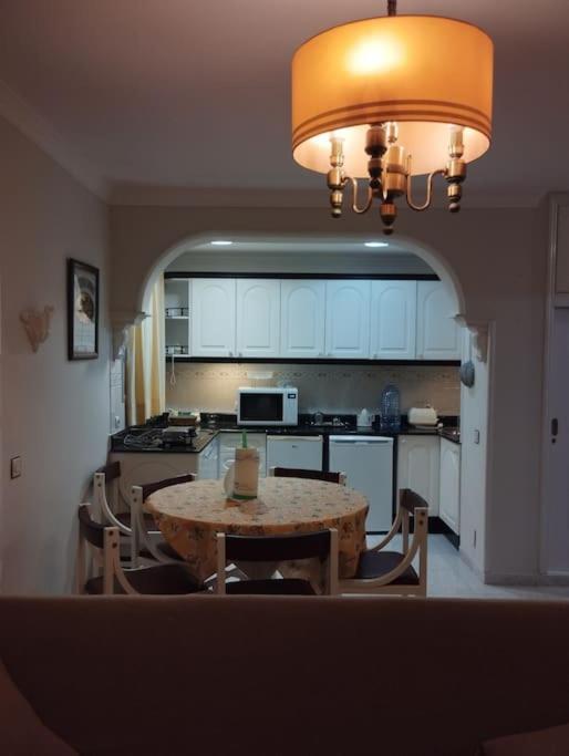 Tranquilo En San Agustin 1 Cama Doble Y Salon Con Sofas Camas Apartamento